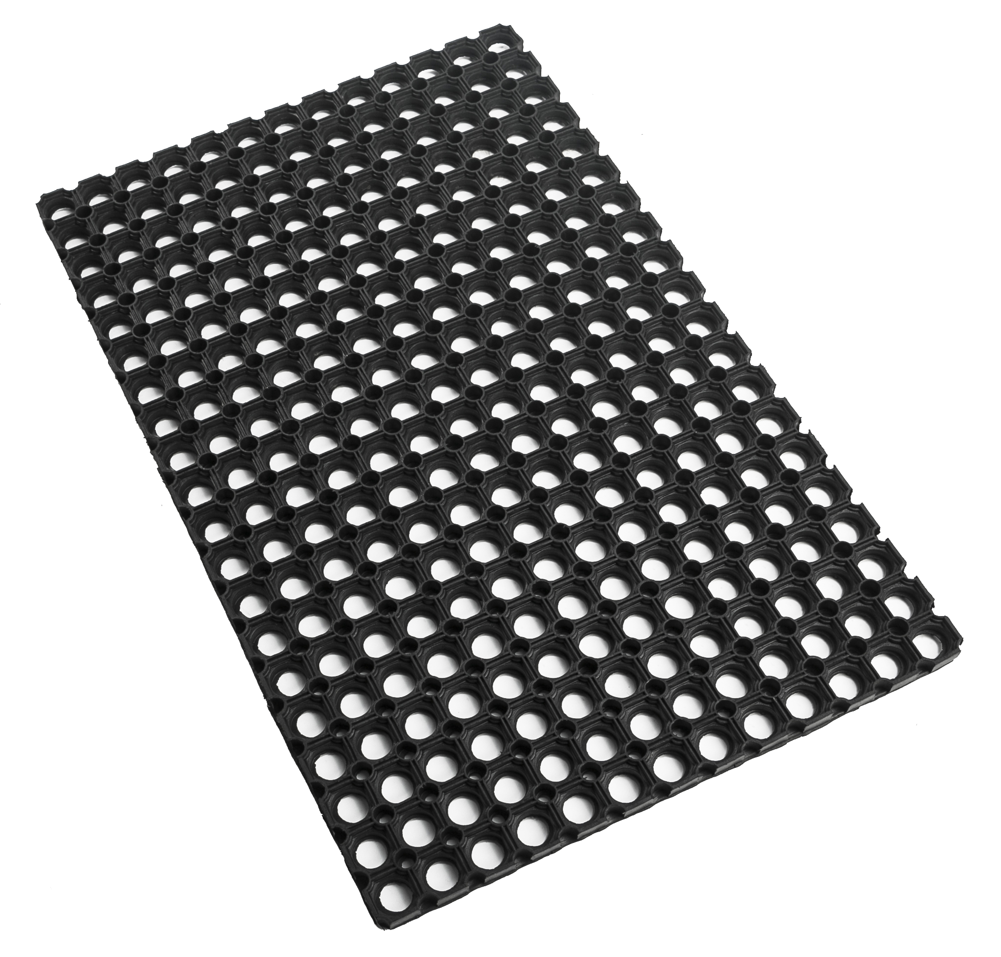 Matto Domino 80x120